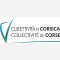 Collectivité de Corse