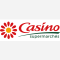 CASINO SUPERMARCHE - Sartène