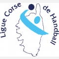 Ligue Corse de HandBall